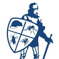 Advanced Pest Management