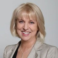 Holly Larsen