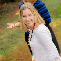 Stacey Franklin, SHRM SCP