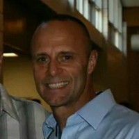 Mathew Souza