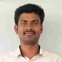 Siva Kumar
