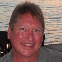 Greg Weiland