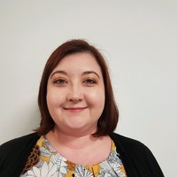Aimee Causier