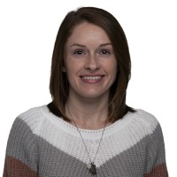Jessica Kimbrel