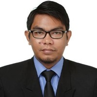 Mohd Asri Bin Husin