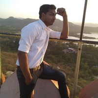 Sachin Agarwal