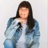 Amanda Day