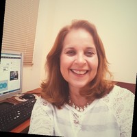 Mercedes Hernández Grillet