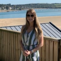 Becki Carey