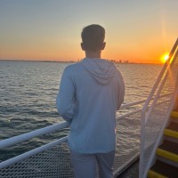 Cooper Dalferro