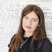 Jacqueline Wharton
