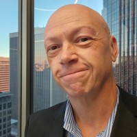 Ivan Lamont