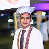 Zeeshan Karim