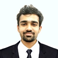 Lalit kumar Sahoo
