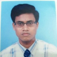 Sujay Pal