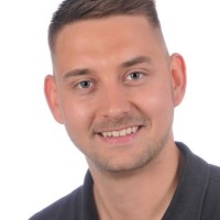 Simon Schnepf