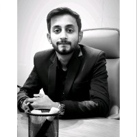 Neeraj Badhani
