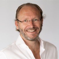 Patric Van Woensel