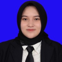 Zahara Dahniah