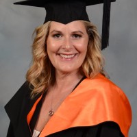 Deanne Nottingham