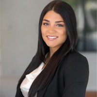 Brianna Sanchez