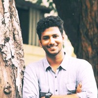 Chaitanya Gera