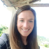 Annamaria Marchiorello