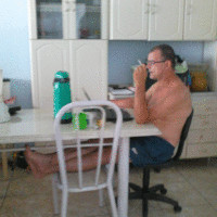 jair soares