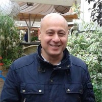 Gabriel Khouri