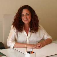 MERCEDES ARGUELLES ESTRADA