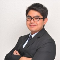 Daniel Joseph Florentino