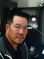 Kevin Lee