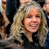 Morena Modulon