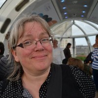 Lynn Chadwick