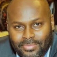 Muhammed Mujuzi