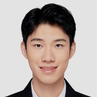 Tianyi Jiang