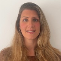 Élodie Vignal