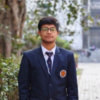 Satyam Raj