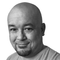 Randy Maningas