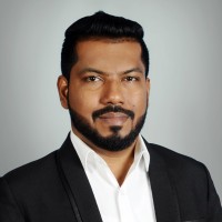 Shanaka Maduranga