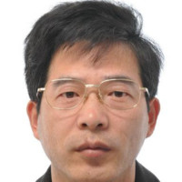 王玉然