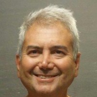 Aurelio Piancaldini