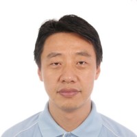 Yanhua Feng
