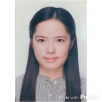 Xi Lu
