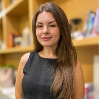 Laila Junqueira Lobo