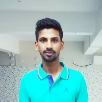 Lalatendu Mohanty