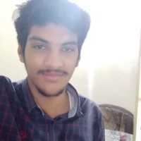 Arslan Mushtaq