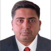 Bappa Saha
