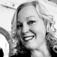 Heli Hajda-Kähkönen