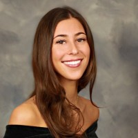 Samantha Friedman